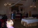 gala-2015_11