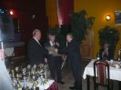 Gala Mistrzow Sekcji Bobrowniki - 2012_28